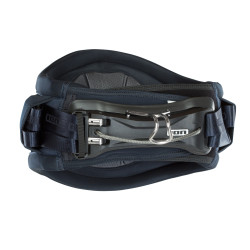 ION Kite Waist Harness Vice CS 20 Aaron Hadlow sign.
