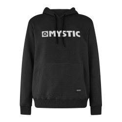 Mystic