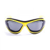 ocean12200.7  - Ocean Wassersportbrille Tierra de fuego yellow