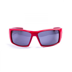 Ocean Sonnenbrille Aruba matt red