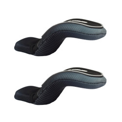 19381007  - Slingshot Half Strap 2.0 Foot hook