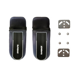 19381007  - Slingshot Half Strap 2.0 Foot hook