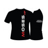 Moses HF Moses T-shirt