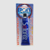Solarez  Microlites Foam Repair Epoxy