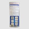 Solarez  Microlites Foam Repair Epoxy