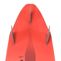 1202100  - Slingshot Celero 2020