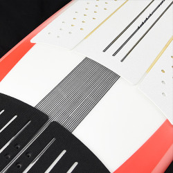 1202100  - Slingshot Celero 2020