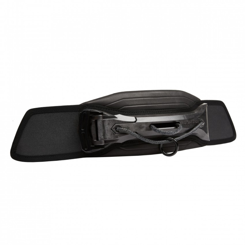Mystic Stealth Bar Surf Mystic Stealth Bar Surf