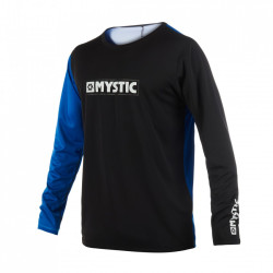 Mystic