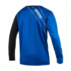 35001.190095  - Drip L/S Quickdry