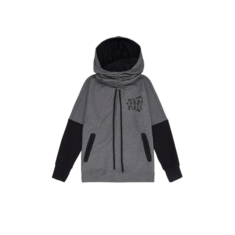 Mystic Malone Sweat Asphalt melee Mystic Malone Sweat Asphalt melee