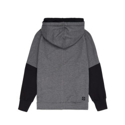 Mystic Malone Sweat Asphalt melee