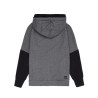 Mystic Malone Sweat Asphalt melee