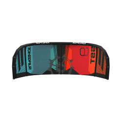 Slingshot SST V5