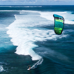 Slingshot SST V5