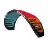 Slingshot SST V5