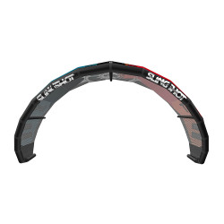 Slingshot SST V5