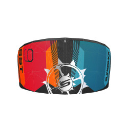 Slingshot SST V5