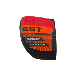 Slingshot SST V5