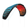 Slingshot SST V5