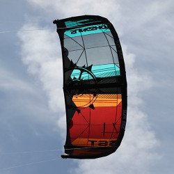 Slingshot SST V5