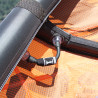 Slingshot SST V5