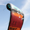 Slingshot SST V5