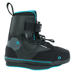 44200-4300  - Duotone Boot