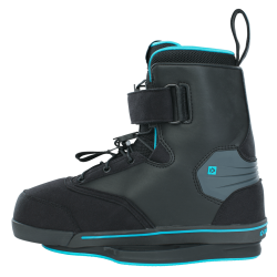 44200-4300  - Duotone Boot