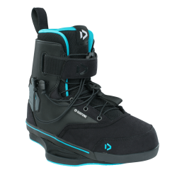 44200-4300  - Duotone Boot