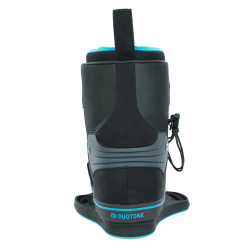 44200-4300  - Duotone Boot