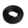Universal One Pump Hose 1m