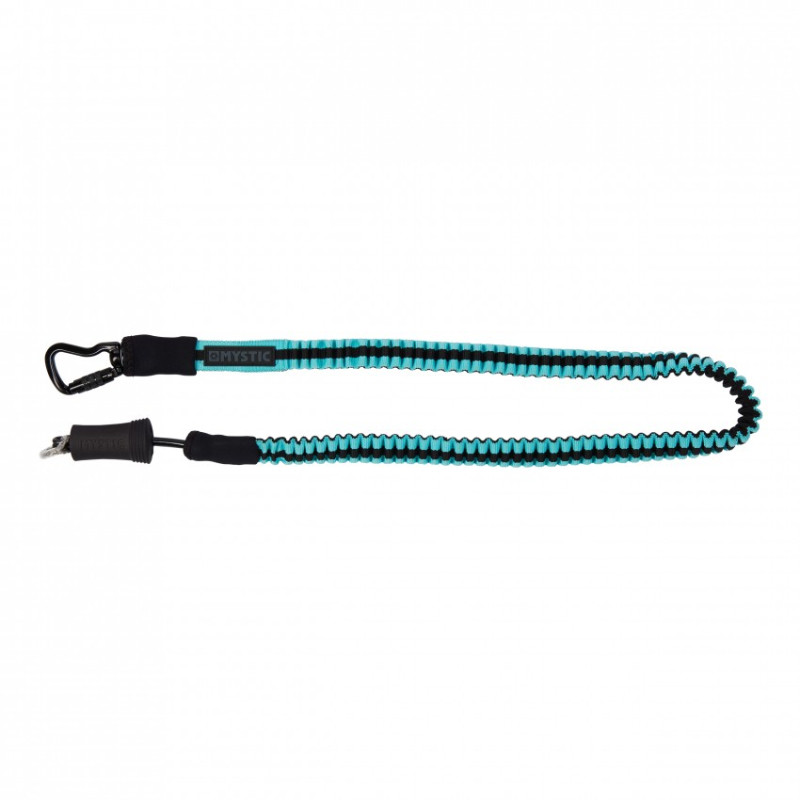 Mystic Kite HP Leash Long mint