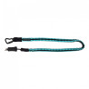 Mystic Kite HP Leash Long mint