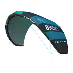 Slingshot Ghost V1