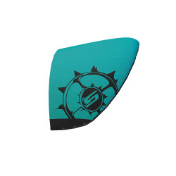 Slingshot Ghost V1