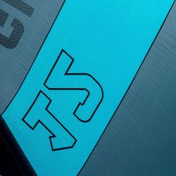 Slingshot Ghost V1
