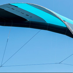 Slingshot Ghost V1
