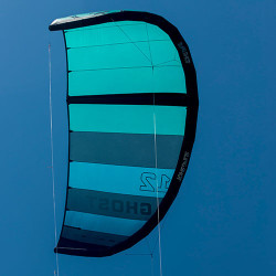 Slingshot Ghost V1