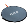 48800-7010  - ION Changing Mat / Wetbag