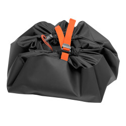 48800-7010  - ION Changing Mat / Wetbag