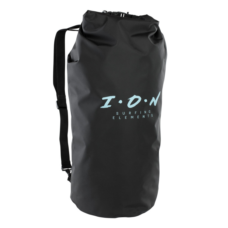 ION Bag Dry Bag black