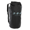 ION Bag Dry Bag black
