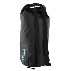 ION Bag Dry Bag black