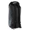 ION Bag Dry Bag black