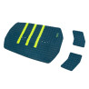 48700-7090  - ION Kiteboard Front Pad