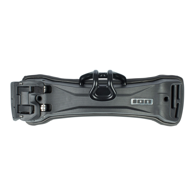 48200-8012  - ION - C-Bar Hook 3.0