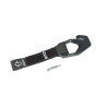 48800-8040  - ION Kite Knife 2.0 Multitool