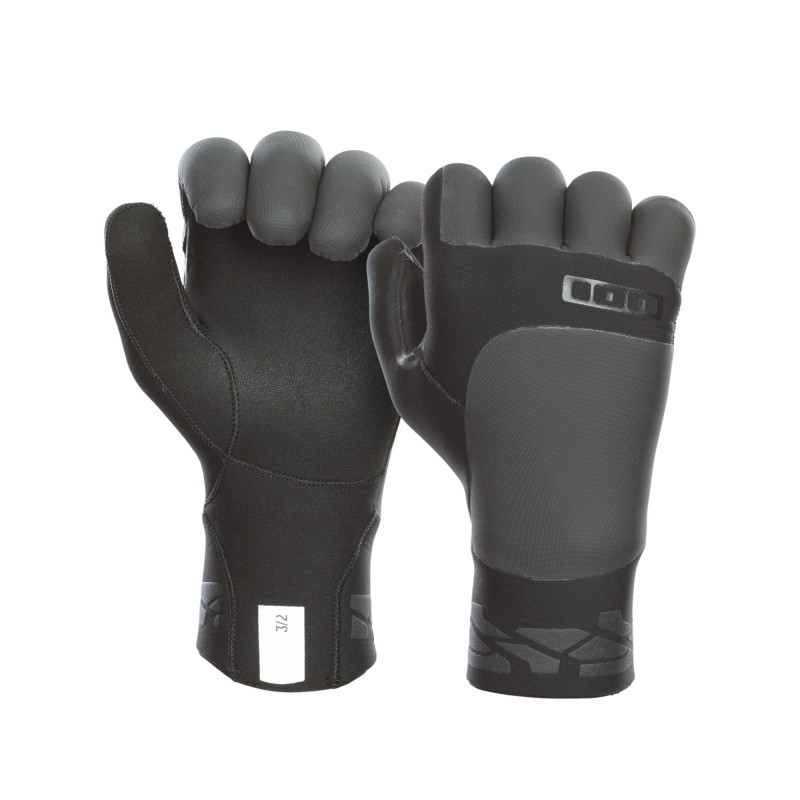48200-4142  - ION Claw Gloves 3/2
