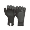 48200-4142  - ION Claw Gloves 3/2